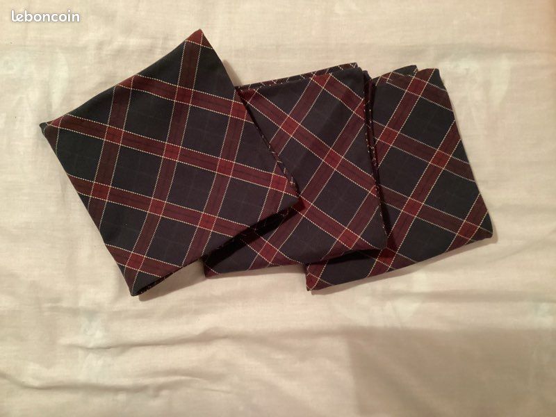 Housse de coussin Ikéa (image 4)