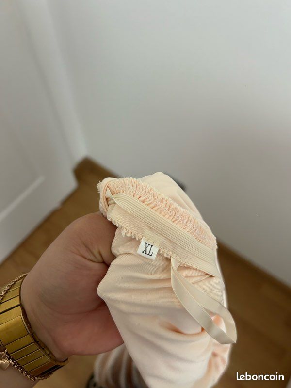 Robe cocktails (image 17)