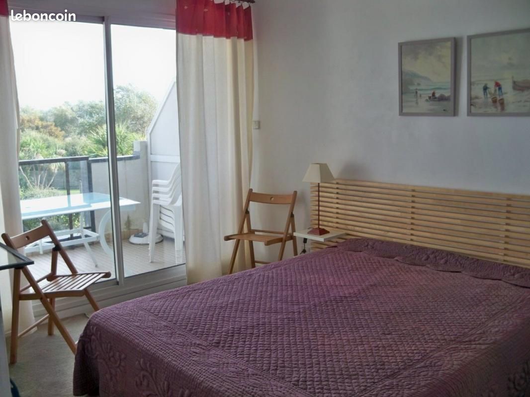 Appartement 3 pièces 86 m² (image 7)