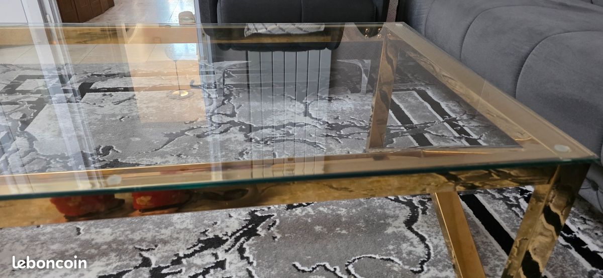 Table de basse (image 6)