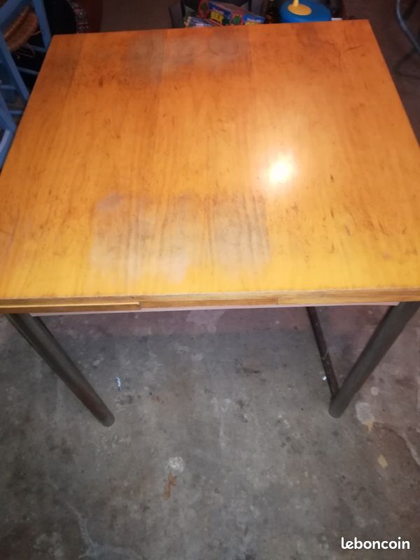 Table (image 2)
