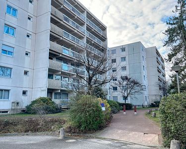 Appartement 350 000 € - 96 m²