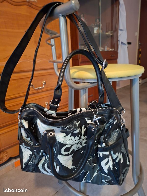 Sac à main Kookaï (image 1)