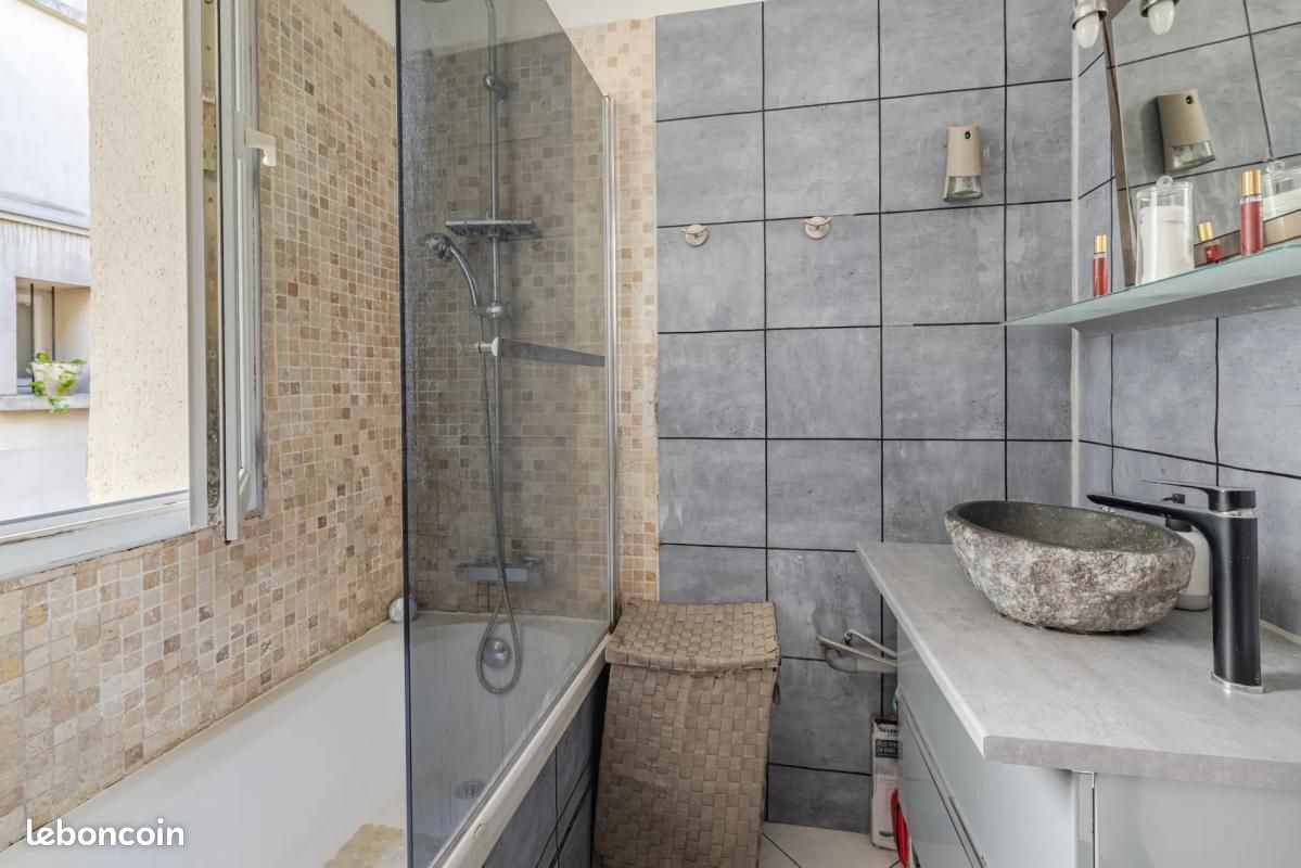 Maison 3 pièces 59 m² (image 8)