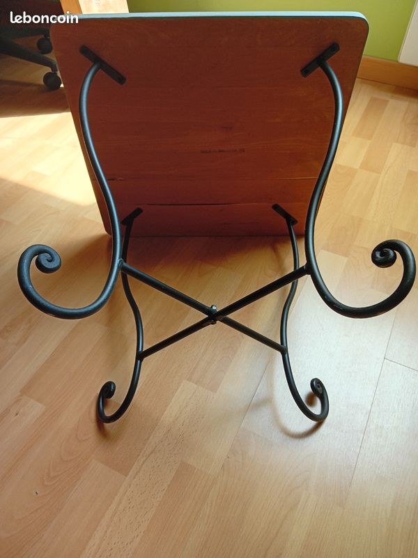 Console (image 3)