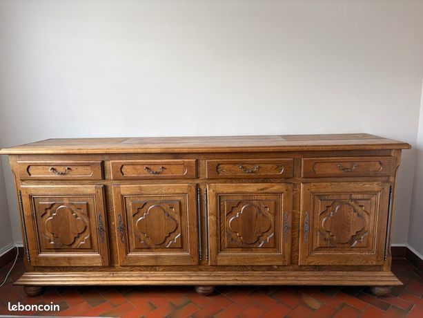 The Originals City, Hôtel de la Balance, Montbéliard, Montbéliard