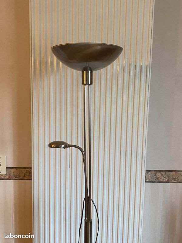 Lampe salon (image 2)