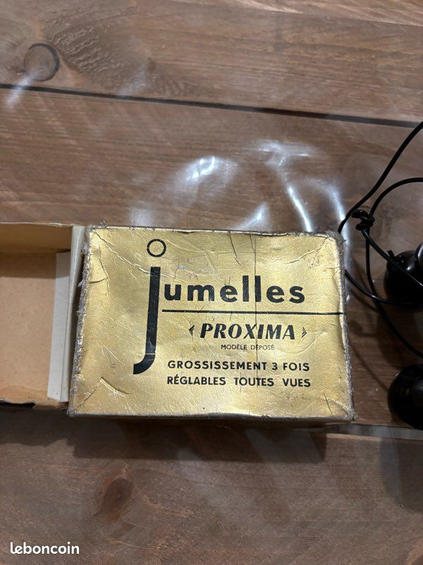 Monoculaire de Chasse | Jumelles Optique