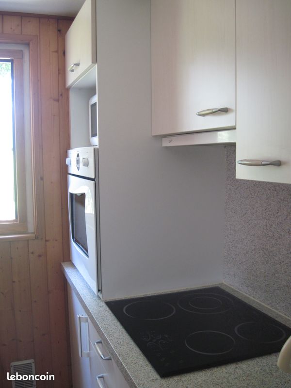 Chalet 3* proche des Aravis et du lac d'Annecy (image 7)