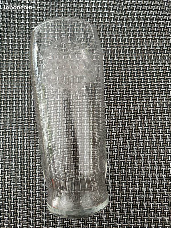 Verre à bière (image 1)