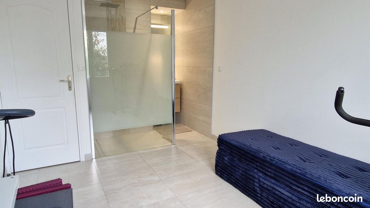 Maison 6 pièces 110 m² (image 5)