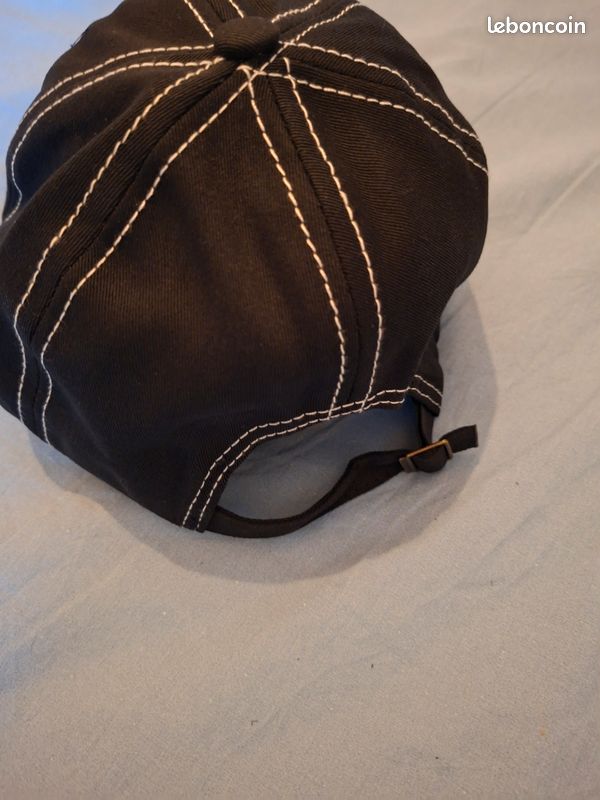 Casquette aigle usa neuve (image 2)