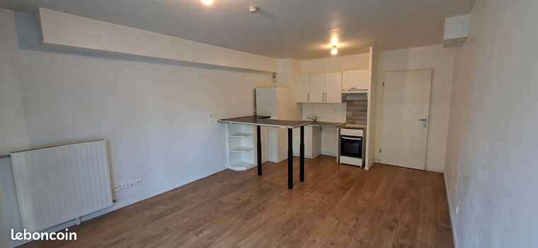 Appartement a louer evry - 1 pièce(s) - 33 m2 - Surfyn