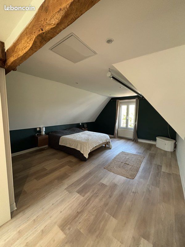 Maison authentique & spa (image 5)