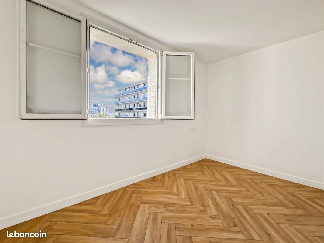 Appartement 3 pièces 55 m² (image 12)