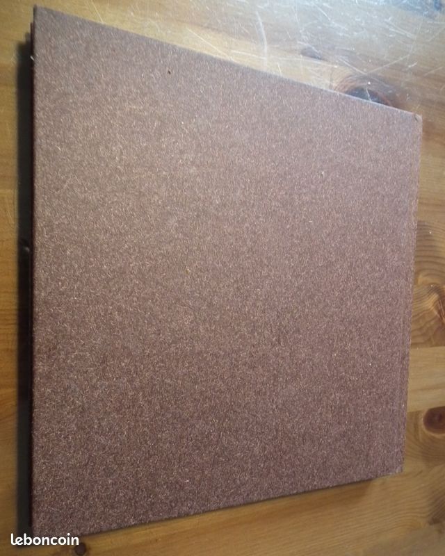 Livre « Bulthaup system 25 ». Ainay Cuisines (image 2)