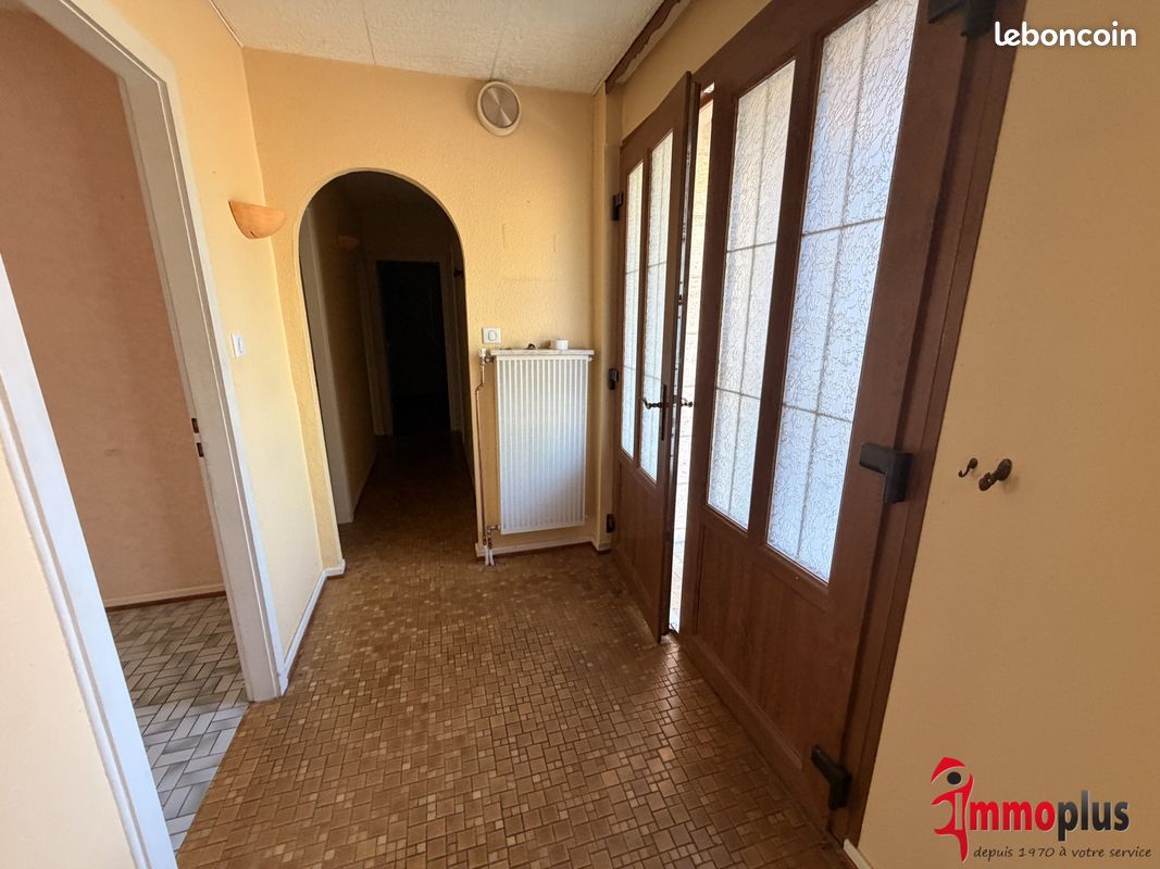 Maison 5 pièces 99 m² (image 5)