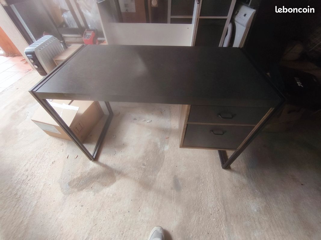 Bureau (image 5)