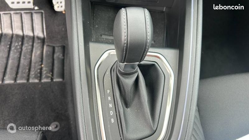 Renault Clio 1.6 E-Tech 145ch full hybrid esprit Alpine - 25b (image 12)
