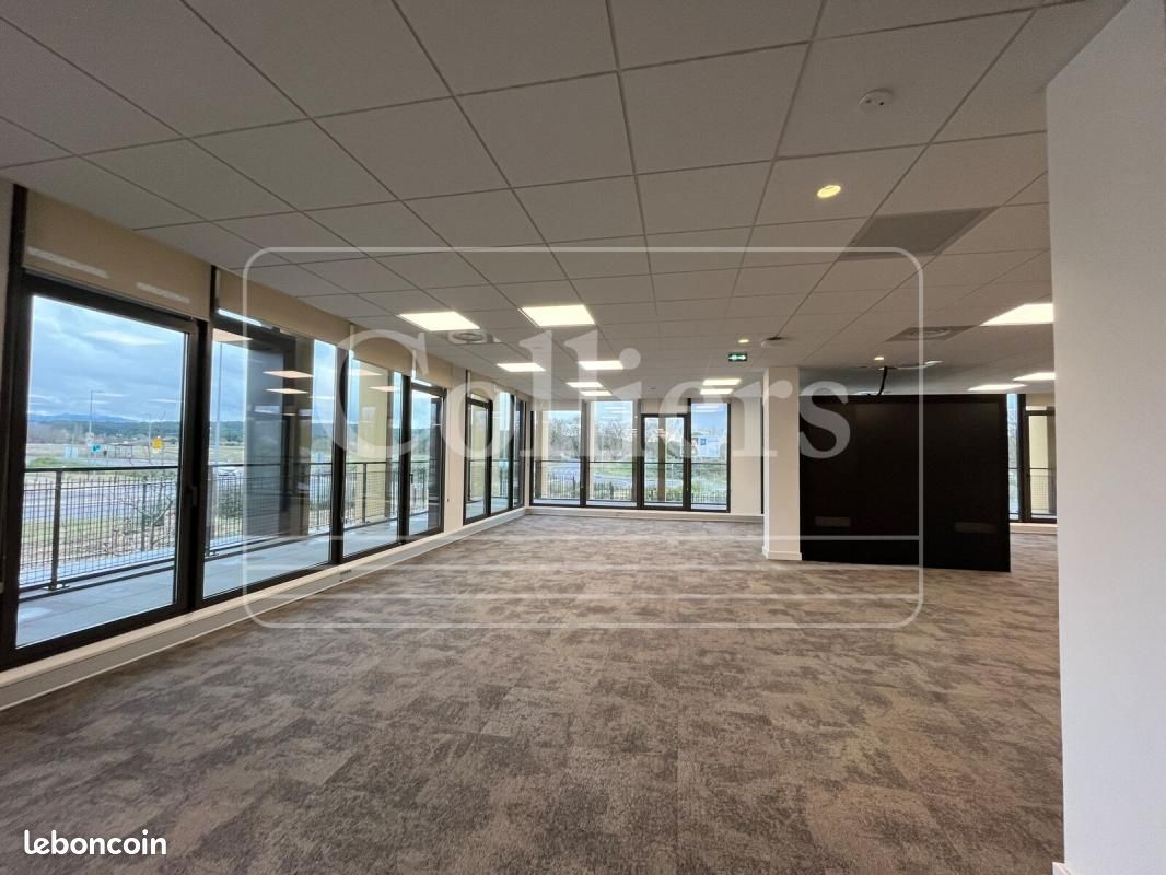 Bureau 1 512 m² (image 7)