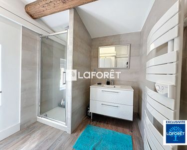 Maison 649 000 € - 167 m²