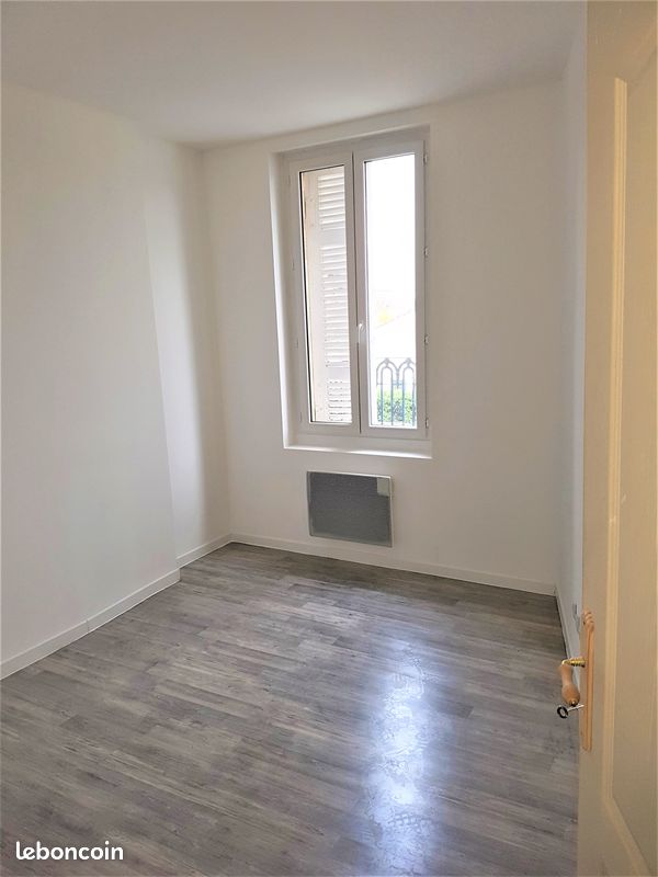 T3 Saint Denis de Pile (image 2)