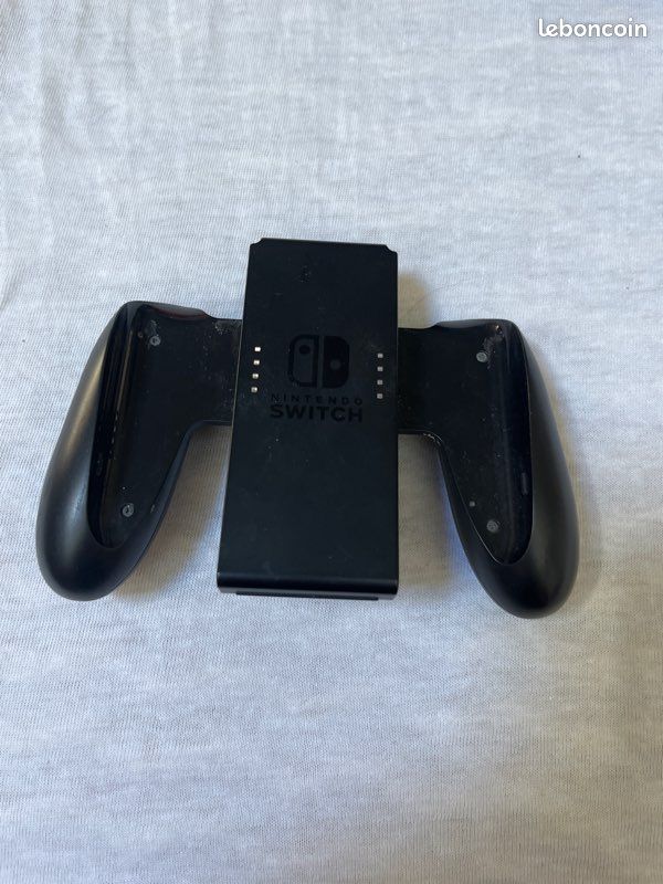 Manette pour joy-con switch (image 1)