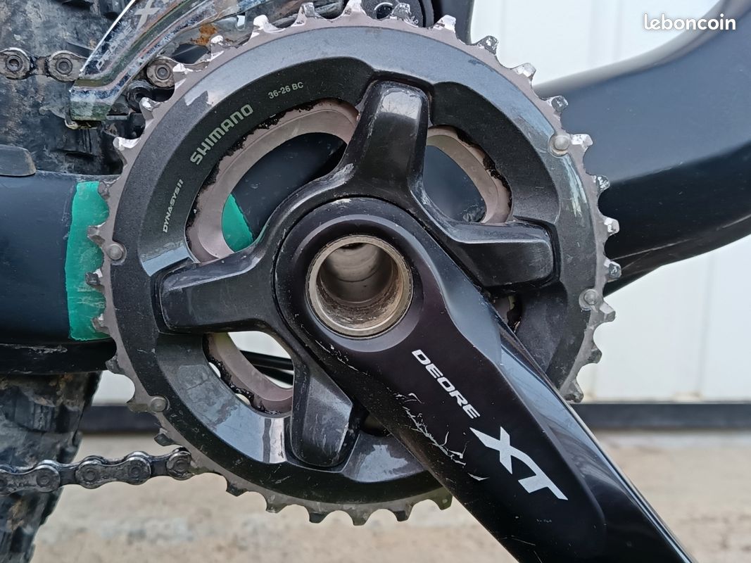 Canyon neuron CF 9 (image 3)