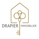 DRAPIER IMMOBILIER