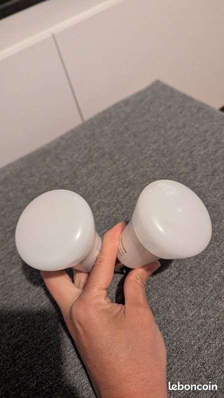 Philips Hue Smart LED (image 3)