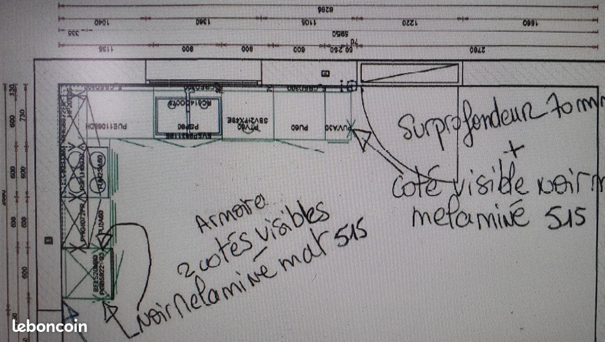 Cuisine neuve (image 3)