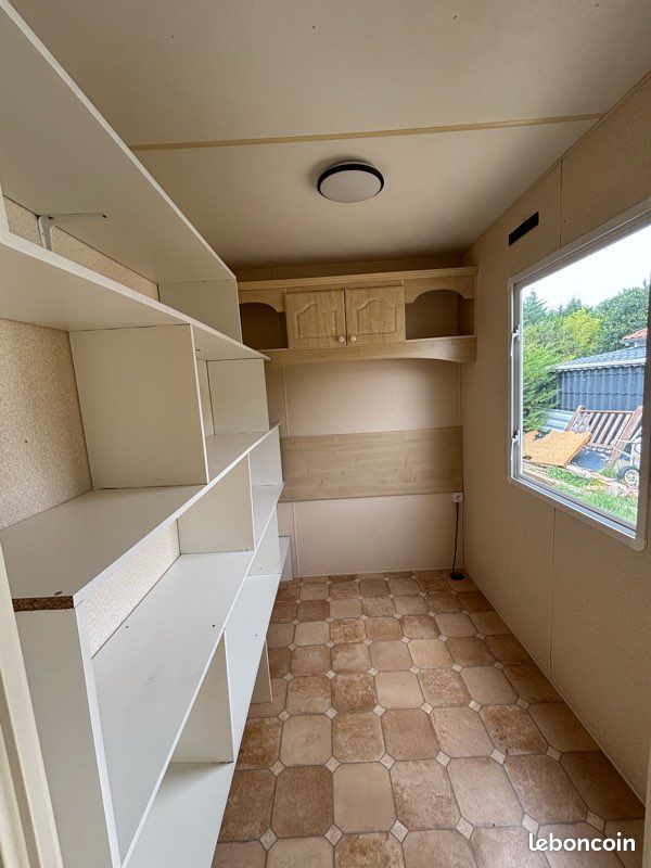Mobilhome a louer (image 9)