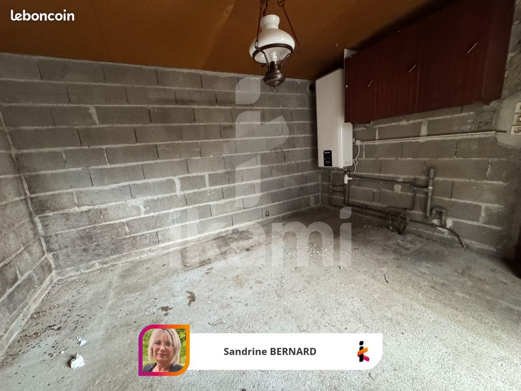 Propriété 5 pièces 80 m² (image 13)