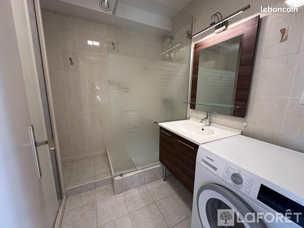 Appartement a louer pontarlier - 3 pièce(s) - 88 m2 - Surfyn