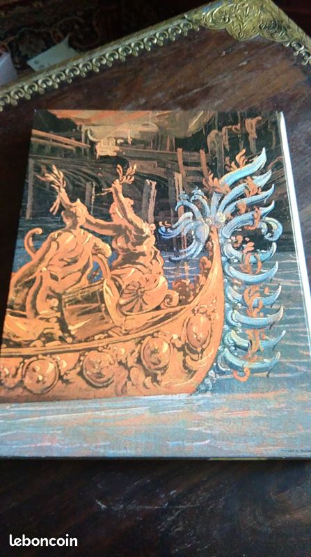 Venise connue et inconnue - Mary McCarthy (image 6)
