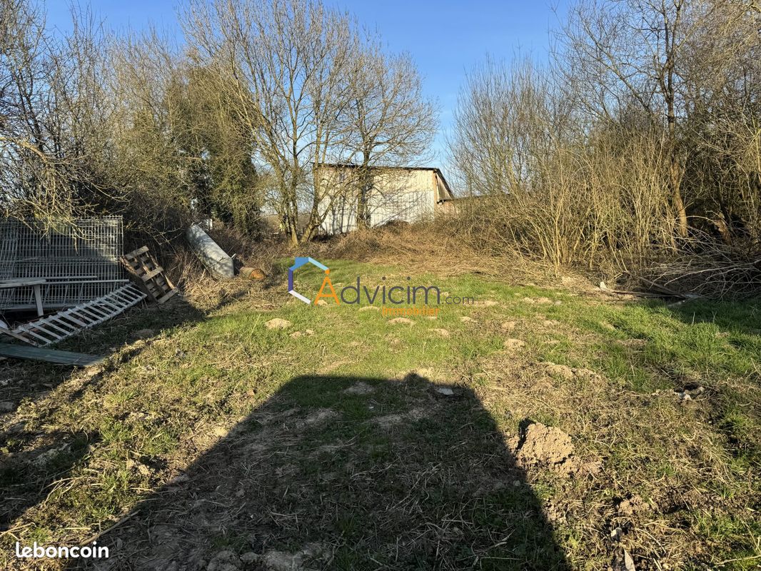 Maison 3 pièces 77 m² (image 12)