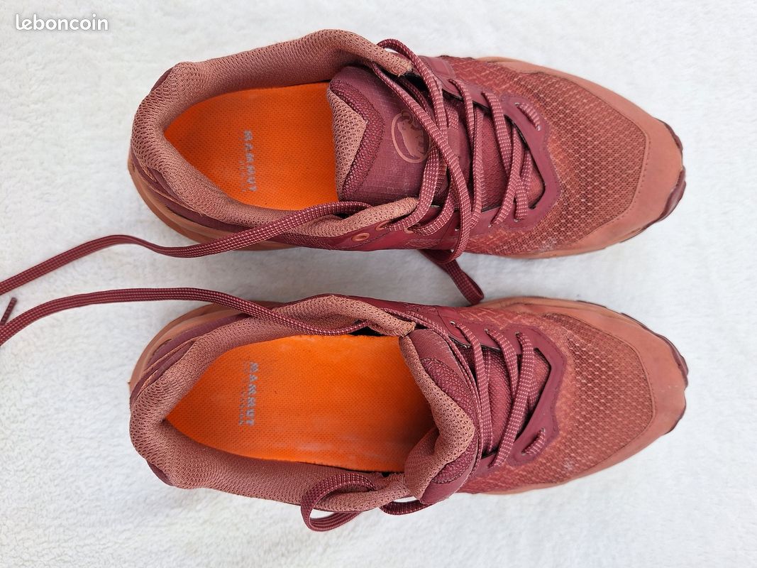 Adidas Originals Eqt Racing Adidas Eqt Brun Chaussures Rando Femme