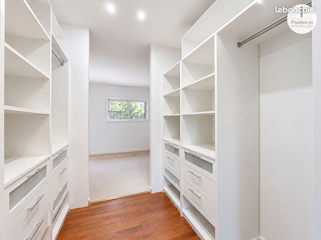 Maison 6 pièces 176 m² (image 10)
