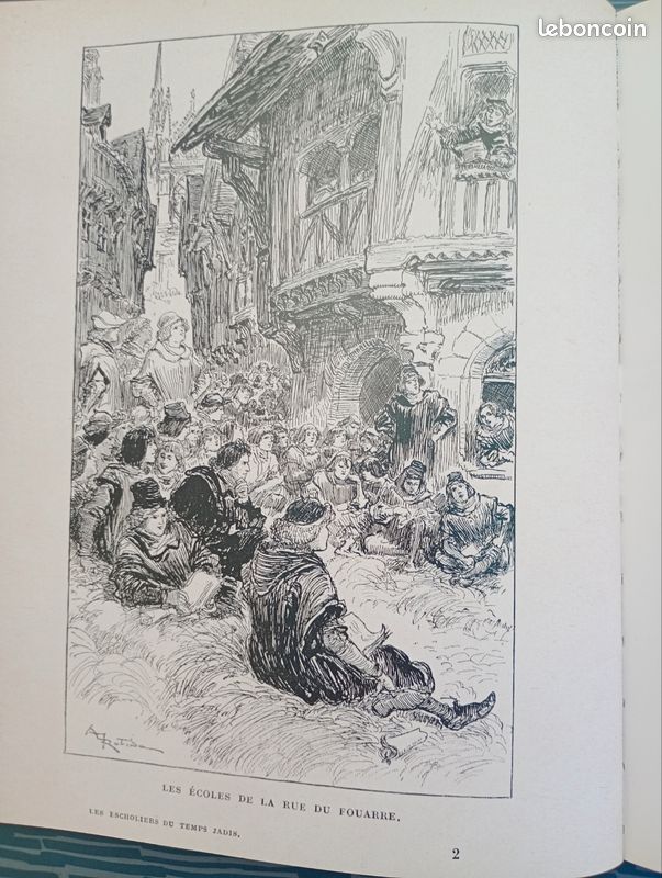 Métronome illustré (image 4)