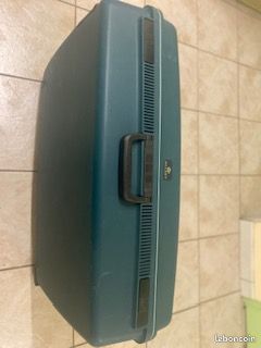 Valise (image 6)