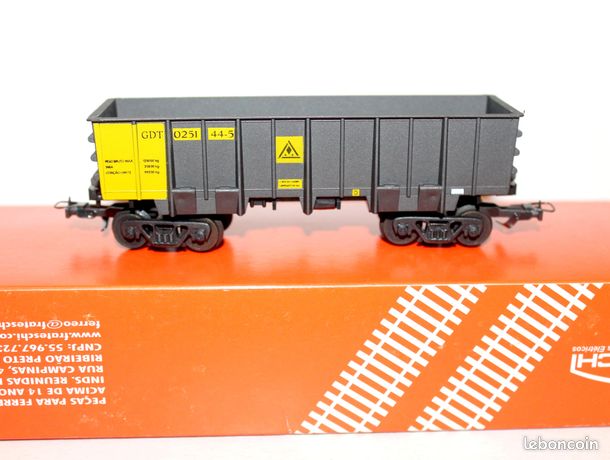 Frateschi 2485 Carro Bagageiro Aço Carbono Cvrd | Frete grátis