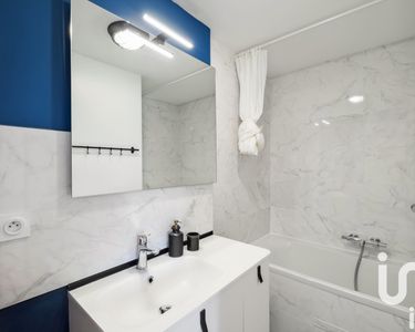 Appartement 369 000 € - 79 m²