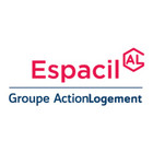 Logo du professionnel