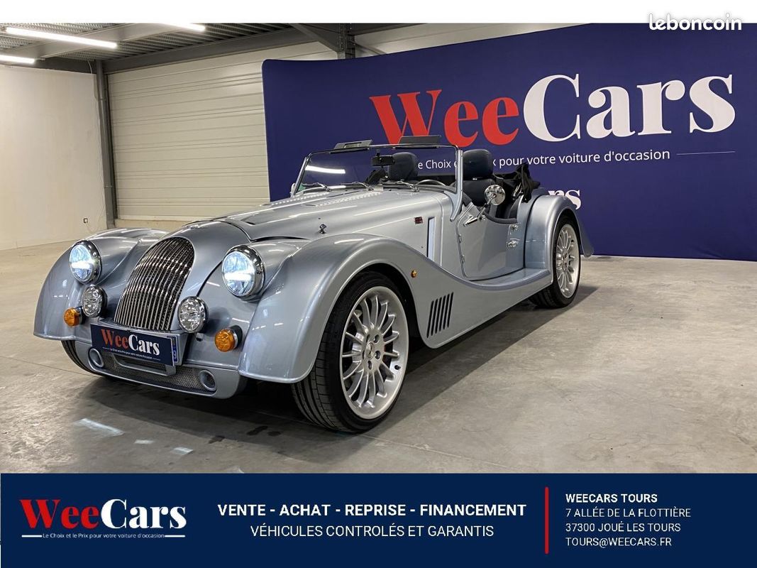 Morgane Shop Morgane Soldes 2020 Centre Commercial Magasin Morgan