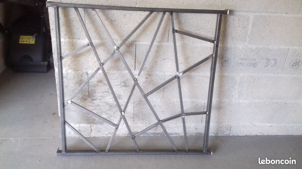 Soudure (image 2)