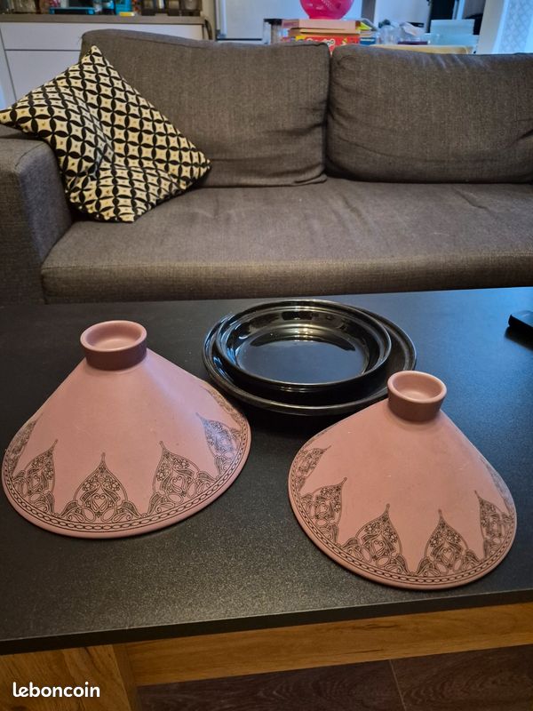 Tajine (image 3)