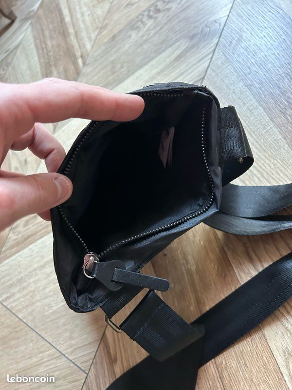 Sac bag base (image 6)