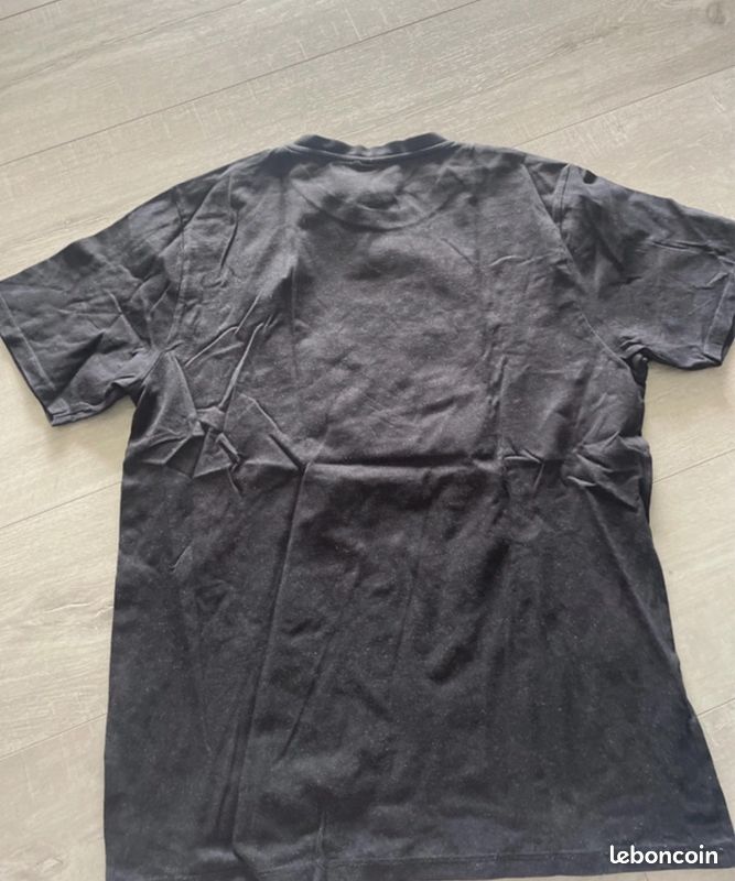 T-shirt Mickey mousse (image 4)
