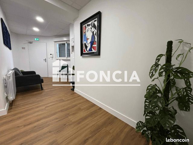 Local commercial 12 m² (image 2)
