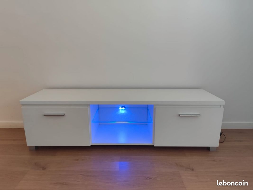 Meuble TV (image 1)